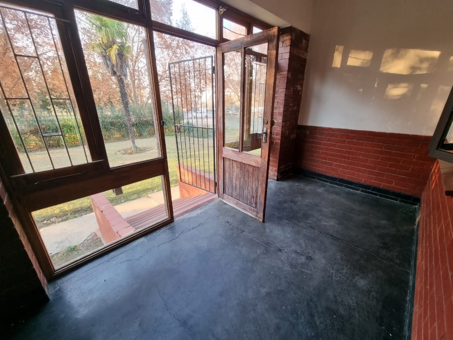 To Let 3 Bedroom Property for Rent in Eureka Free State